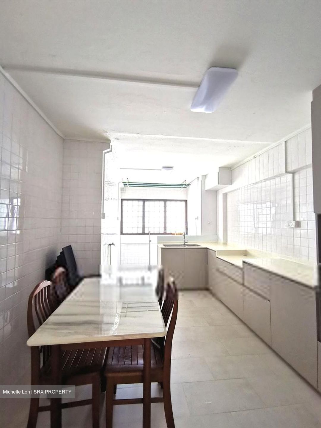 Blk 219 Tampines Street 24 (Tampines), HDB 3 Rooms #599752881